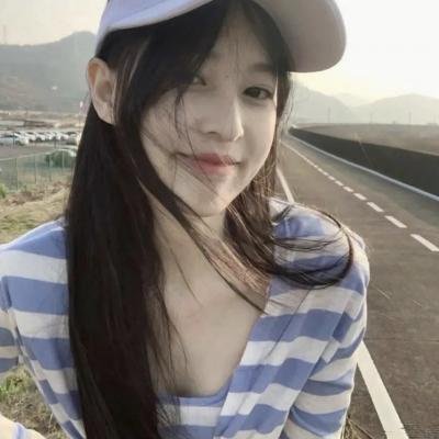 素媛