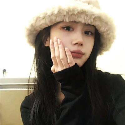无心插柳柳成荫