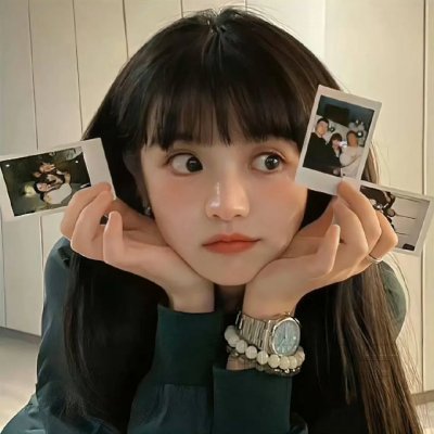 囧女翻身之嗨如花