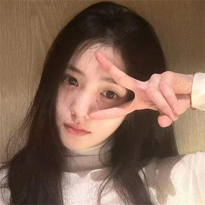 黎明时分的年轻人们