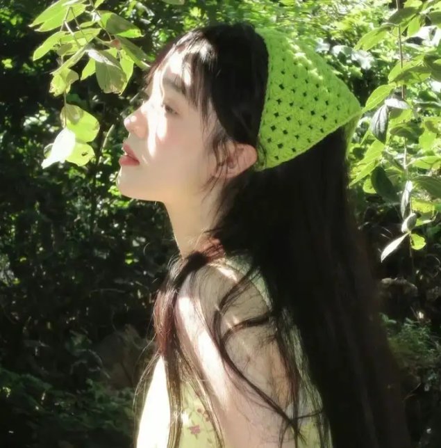 美好星期天