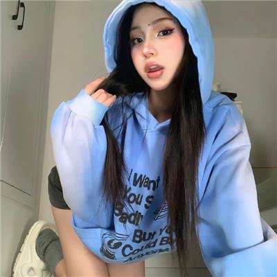 不死的妈妈