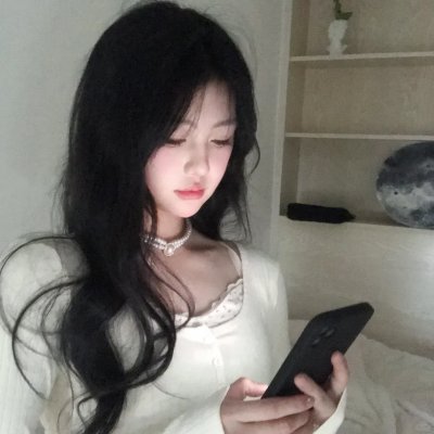 夺命姐妹花