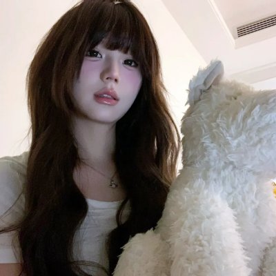 美丽至极2