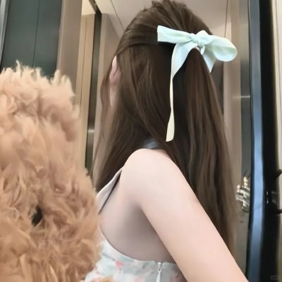巴尼的人生