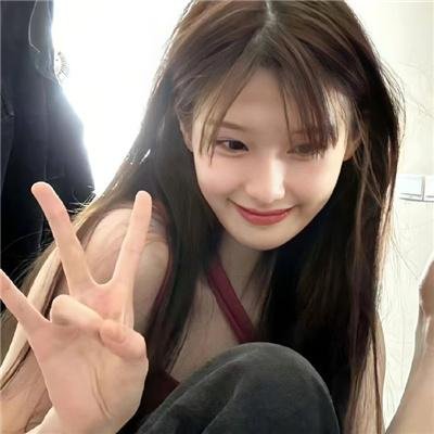 一千个小吻