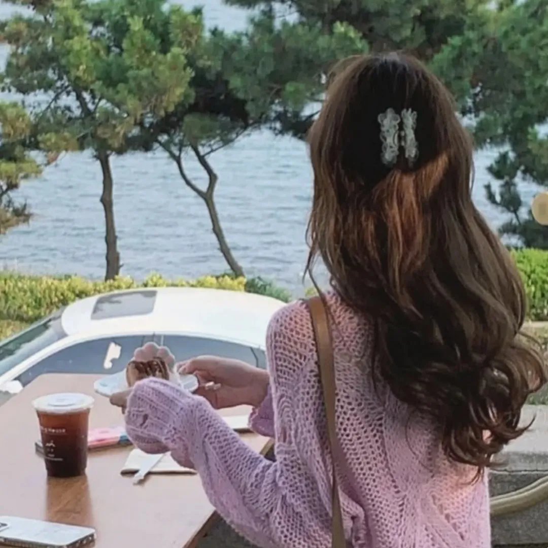 妙药春情