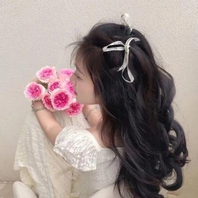 麻饶布拉区少年