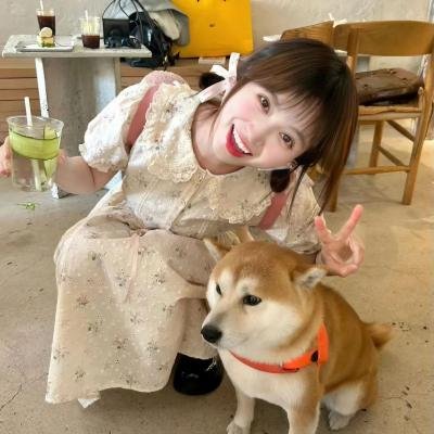 山的那一边