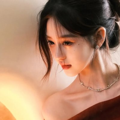 鬼谜