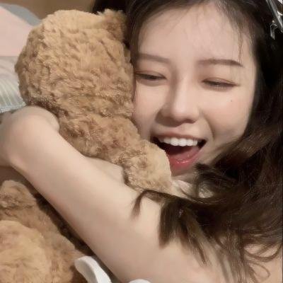 白天与黑夜