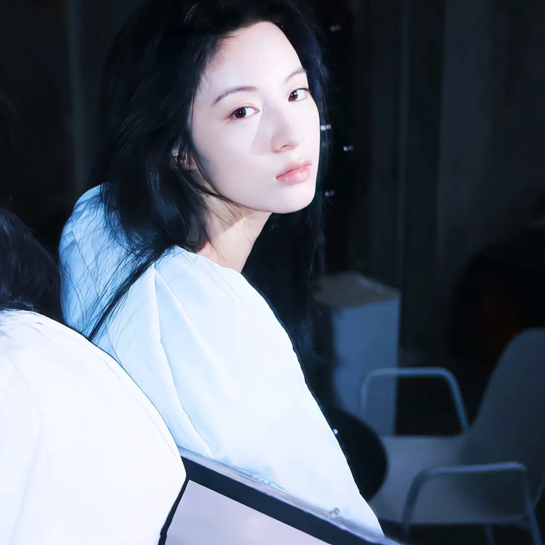 上帝骗很大