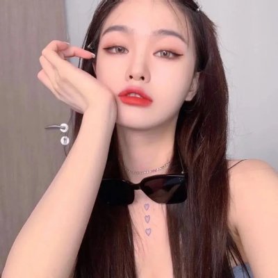 潘蒂姐妹