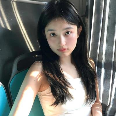 爱情的诞生