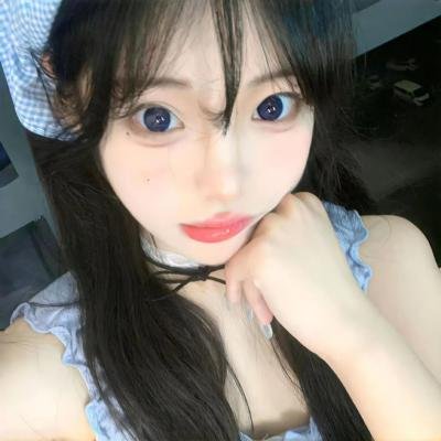 王牌二哈