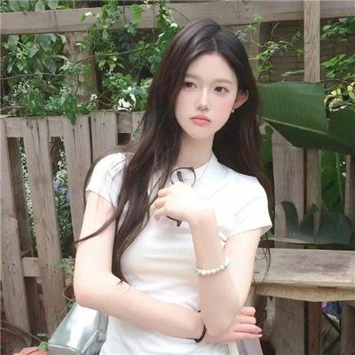 夏洛克与女儿